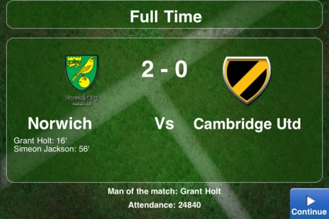 冠军足球经理2011 Championship Manager 2011 v3.1.5