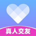 觅伊聊天