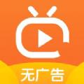 有趣TV软件最新版 