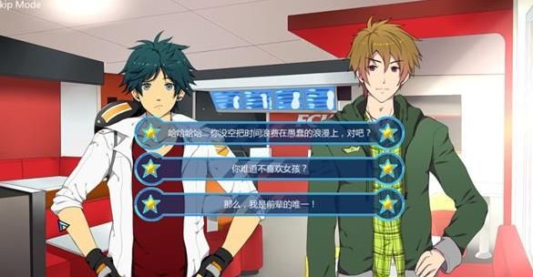 黑猴子兽人战士游戏完整攻略版下载  v5.1.3