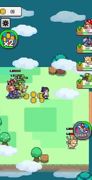 荒野小宠物 2022-03-22 11:19