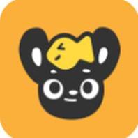 棒音乐