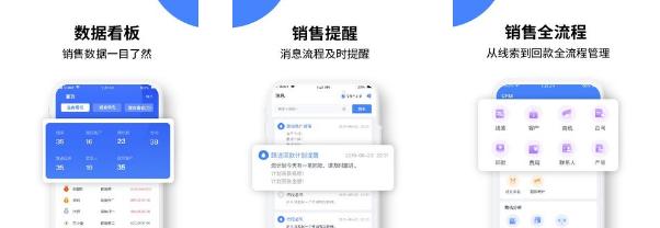 绿盈客