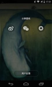 最美壁纸截图3