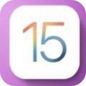 iOS15.1 RC