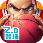 街球艺术手游下载最新安卓版
