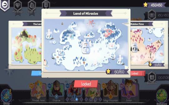 君王万岁 2020-05-20 16:05