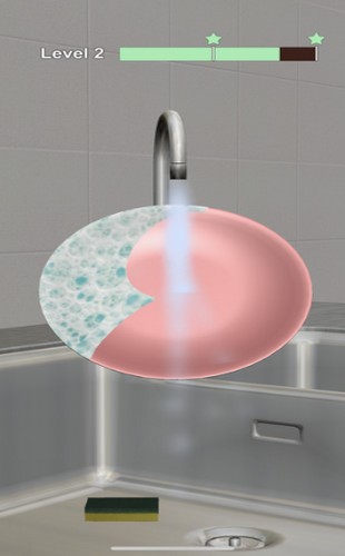 我洗碗贼6  V 1.0.2