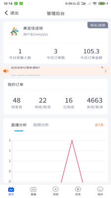 抖药