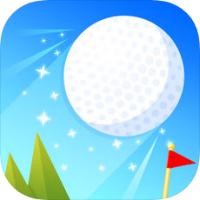 Pop Shot Golf