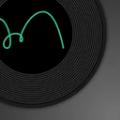 MTM music音乐剪辑软件最新版 