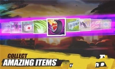 末日僵尸战场安卓官方版游戏下载  v4.3.1