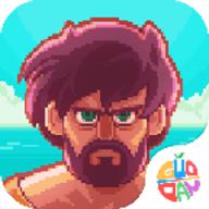 流浪者小岛中文版