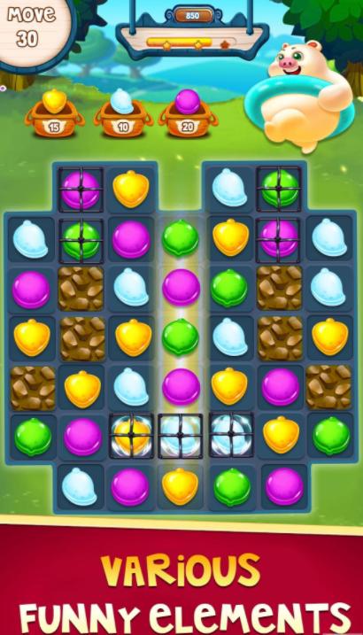Candy糖果爆炸2021.png