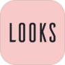 LOOKS