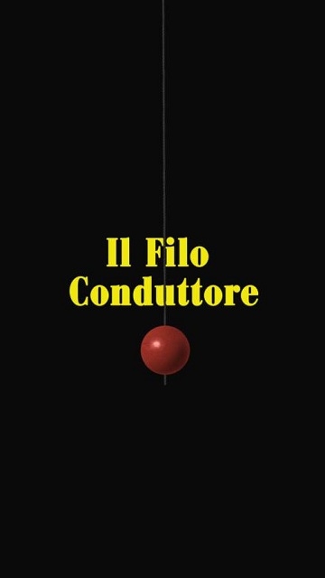 导线(Il Filo Conduttore)截图0