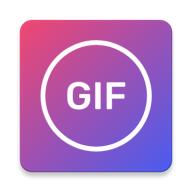 Gif Maker