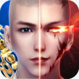 大威天龙抖音版