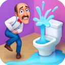 梦幻家园单机版