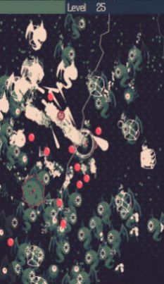 黎明前10分钟截图0