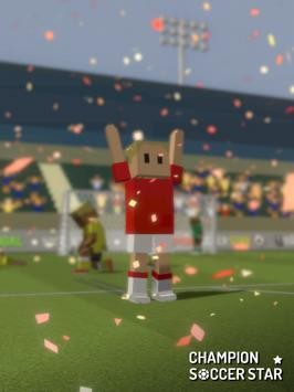 方块足球明星  v0.37