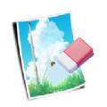 Inpaint图片编辑软件官方版 