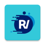 revivalfit