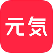 元气美图
