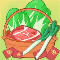 如意菜市场送红包