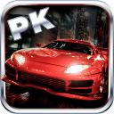 实况赛车3D手游