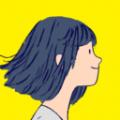 FLORENCE(弗洛伦斯)