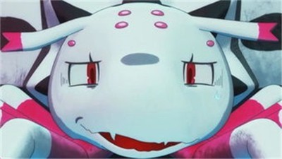 转生成蜘蛛又怎样 2024-06-25 15:08