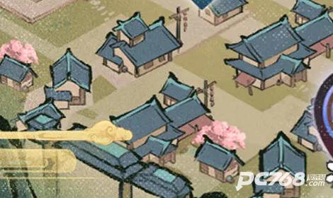 开挂之路