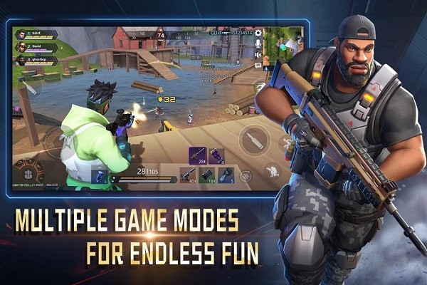 欧米茄传奇 2020-07-25 10:54