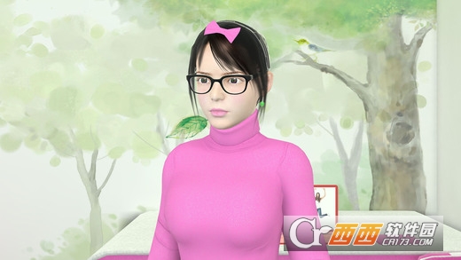 SchoolCrush(甜蜜妹子手游) 1.6.1