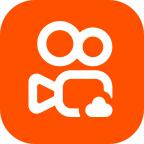 云视听快TV