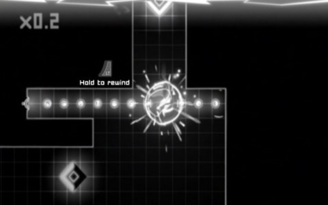 时空裂隙 2020-06-20 10:06