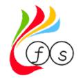 福神全网图片软件最新版 