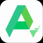 APKPure