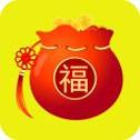 快快抢红包