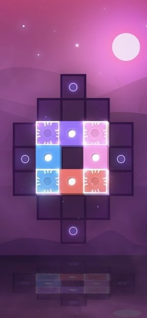 形状艺术Shapecraft截图3