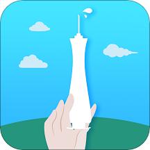 粤苗app