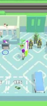 治愈冲刺游戏最新版  v3.5.2