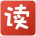 全搜免费小说
