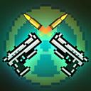 闯关专家破解版无限金币