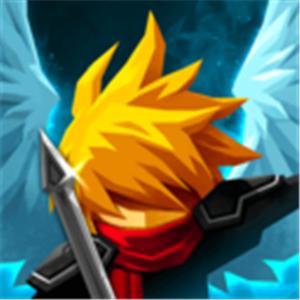 点击泰坦2免广告版