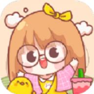 吸风饮露