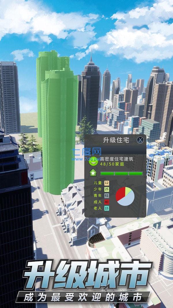 milfy city0.3中文版