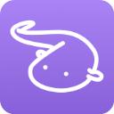 爱发电官网app