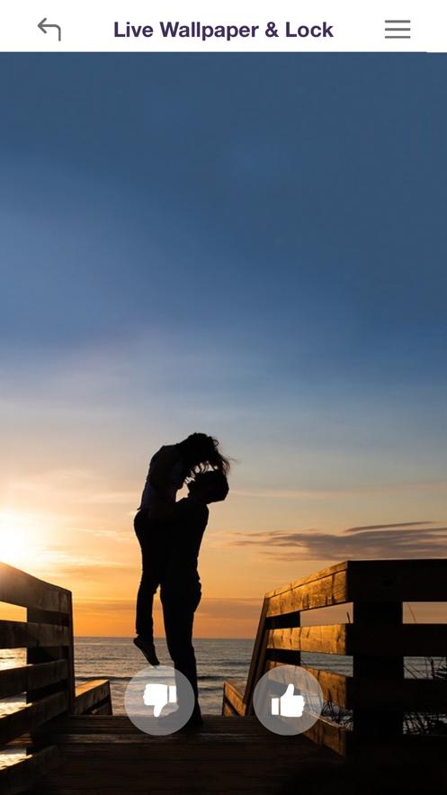 动漫动态制作壁纸  V 1.0.0